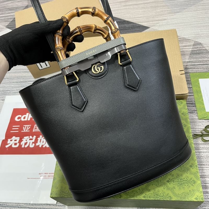 Gvc*1 shopping bags